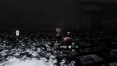 A screenshot taken in Dreams. 1 of 15.