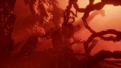 A screenshot taken in Dreams. 11 of 18.