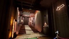 The Idyllium at the Impys