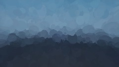 Fnaf security breach