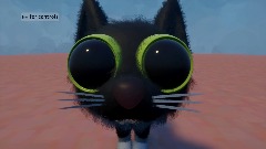 A screenshot taken in Dreams. 16 of 16.