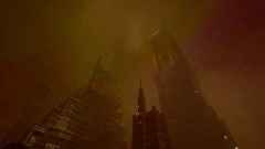 A screenshot taken in Dreams. 1 of 29.