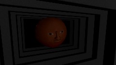 A screenshot taken in Dreams. 5 of 10.