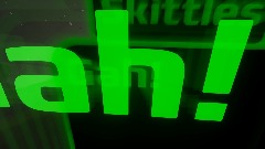 A screenshot taken in Dreams. 12 of 18.