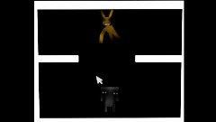 A screenshot taken in Dreams. 8 of 22.
