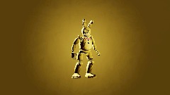 A screenshot taken in Dreams. 4 of 4.