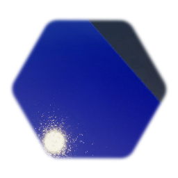 Water 01 (with Wind)