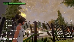 A screenshot taken in Dreams. 22 of 30.