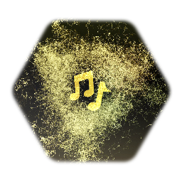 Fnf Promise God Remix