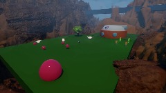 Slime Rancher {DEMO}