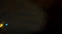 Remix of Sick boy - Meme Song