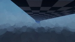 Remix of D O   N O T   R E S E A R C H