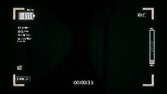 A screenshot taken in Dreams. 3 of 14.