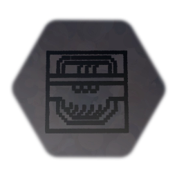 Mayan Symbol (Chan:Sky)