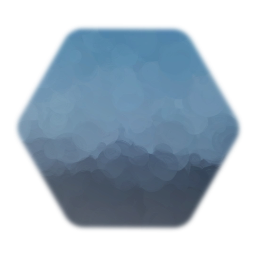 Forsaken - Effect 's UI