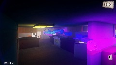 A screenshot taken in Dreams. 11 of 18.