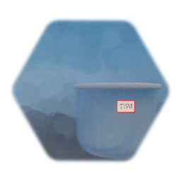 Cutaia Unexciting Asset Jam-Diner Edition (Tip Jar-TJoeT1)
