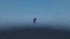 A screenshot taken in Dreams. 19 of 25.