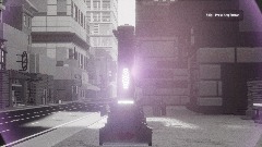 A screenshot taken in Dreams. 1 of 17.