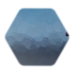 Thomas The Tank Engine (Tedious Tales Of Sodor Style)