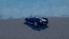 A screenshot taken in Dreams. 24 of 29.