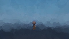 SackBoy ReMake