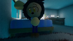 Riggy and Jack? Ep83 man ruins his date