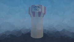A screenshot taken in Dreams. 4 of 27.