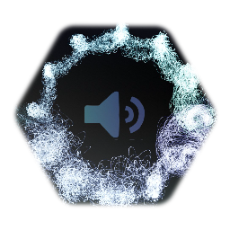 Sleepy garden relaxing music