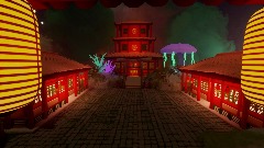 A screenshot taken in Dreams. 4 of 4.