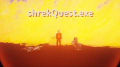 shrekQuest.exe