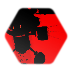 TD | My <term>Chara</term><clue>cters