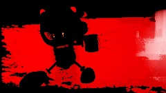 A screenshot taken in Dreams. 3 of 5.