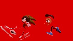 DRAKE Got Them Fake J's