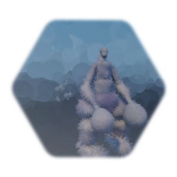 Fluff Final