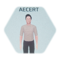 Aecert