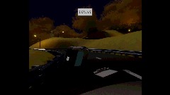 A screenshot taken in Dreams. 5 of 7.