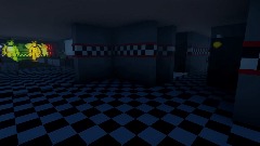 Fnaf