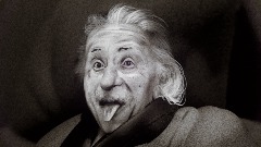 A screenshot taken in Dreams. 1 of 11.