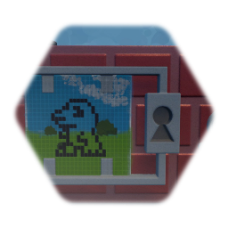 Digimon VPet