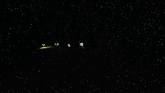 DreamsWare, Edited: Mix It Up!