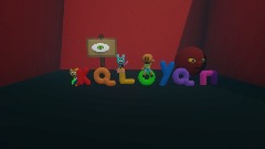 @Kaloyan_Vanchev Intro 2026