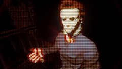 A screenshot taken in Dreams. 7 of 24.