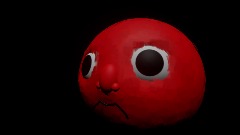 A screenshot taken in Dreams. 2 of 12.