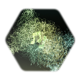 <term>⭐Dreamy Pad⭐</term>