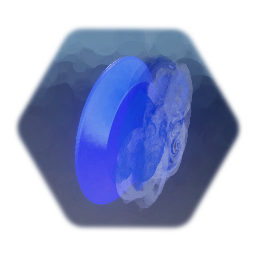 Wind or Ice Shield