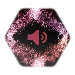 Nightcore effect field