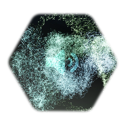 TJOC Pink Slip Music