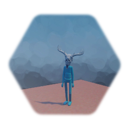 My Creation - 2/27/2020