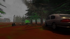 Act 1